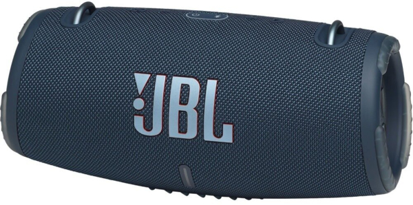 Купить  акустика JBL Xtreme 3 Blue-4.jpg